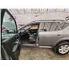 Image 48 : PARKSVILLE - 2007 NISSAN MURANO, SILVER, 285059 KMS, ALL WHEEL DRIVE. - B616926