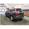Image 20 : PARKSVILLE - 2011 CHEVY TRAVERSE, GREY, 165796 KMS, ALL WHEEL DRIVE. - D163633