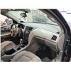 Image 38 : PARKSVILLE - 2011 CHEVY TRAVERSE, GREY, 165796 KMS, ALL WHEEL DRIVE. - D163633