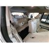 Image 43 : PARKSVILLE - 2006 JEEP COMMANDER, SILVER, 172467 MILES, FOUR WHEEL DRIVE. - B166905