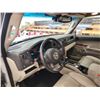 Image 51 : PARKSVILLE - 2006 JEEP COMMANDER, SILVER, 172467 MILES, FOUR WHEEL DRIVE. - B166905