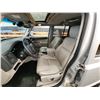Image 52 : PARKSVILLE - 2006 JEEP COMMANDER, SILVER, 172467 MILES, FOUR WHEEL DRIVE. - B166905