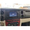 Image 54 : PARKSVILLE - 2006 JEEP COMMANDER, SILVER, 172467 MILES, FOUR WHEEL DRIVE. - B166905
