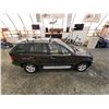 Image 13 : PARKSVILLE - 2002 BMW X5, BLACK, 217622 KMS, ALL WHEEL DRIVE. - BV72419