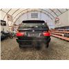 Image 17 : PARKSVILLE - 2002 BMW X5, BLACK, 217622 KMS, ALL WHEEL DRIVE. - BV72419