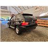Image 20 : PARKSVILLE - 2002 BMW X5, BLACK, 217622 KMS, ALL WHEEL DRIVE. - BV72419