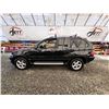 Image 23 : PARKSVILLE - 2002 BMW X5, BLACK, 217622 KMS, ALL WHEEL DRIVE. - BV72419