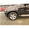 Image 31 : PARKSVILLE - 2002 BMW X5, BLACK, 217622 KMS, ALL WHEEL DRIVE. - BV72419