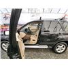 Image 48 : PARKSVILLE - 2002 BMW X5, BLACK, 217622 KMS, ALL WHEEL DRIVE. - BV72419