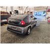 Image 15 : PARKSVILLE - 2001 PONTIAC AZTEC, BLACK, 220014 KMS, ALL WHEEL DRIVE. - B544944