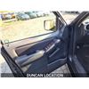 Image 33 : DUNCAN -2007 FORD EXPLORER, BLACK, 215,610 KMS, 4X4. - DA39495