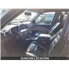 Image 34 : DUNCAN -2007 FORD EXPLORER, BLACK, 215,610 KMS, 4X4. - DA39495
