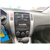 Image 53 : PARKSVILLE - 2006 HYUNDAI TUCSON, BLUE, 288053 KMS, ALL WHEEL DRIVE. - P455417