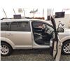 Image 36 : PARKSVILLE - 2014 DODGE JOURNEY, SILVER, 186991 KMS, FRONT WHEEL DRIVE. - D260182