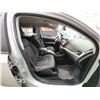Image 39 : PARKSVILLE - 2014 DODGE JOURNEY, SILVER, 186991 KMS, FRONT WHEEL DRIVE. - D260182