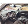 Image 50 : PARKSVILLE - 2014 DODGE JOURNEY, SILVER, 186991 KMS, FRONT WHEEL DRIVE. - D260182