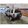 Image 21 : PARKSVILLE - 2006 JEEP LIBERTY, SILVER, 265668 KMS, 4X4. - D275342
