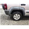 Image 27 : PARKSVILLE - 2006 JEEP LIBERTY, SILVER, 265668 KMS, 4X4. - D275342