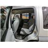 Image 47 : PARKSVILLE - 2006 JEEP LIBERTY, SILVER, 265668 KMS, 4X4. - D275342