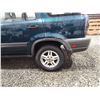 Image 29 : PARKSVILLE - 1997 HONDA CRV, GREEN, 370314 KMS, FOUR WHEEL DRIVE. - P805269