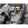 Image 51 : PARKSVILLE - 1997 HONDA CRV, GREEN, 370314 KMS, FOUR WHEEL DRIVE. - P805269