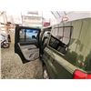 Image 46 : PARKSVILLE - 2007 JEEP PATRIOT, GREEN, 272164 KMS, FOUR WHEEL DRIVE. NO RESERVE. - P417349