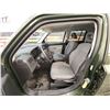 Image 51 : PARKSVILLE - 2007 JEEP PATRIOT, GREEN, 272164 KMS, FOUR WHEEL DRIVE. NO RESERVE. - P417349