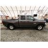 Image 11 : PARKSVILLE - 2016 DODGE RAM 1500, GREY, 228425 KMS, FOUR WHEEL DRIVE. - P257617