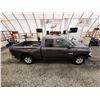 Image 12 : PARKSVILLE - 2016 DODGE RAM 1500, GREY, 228425 KMS, FOUR WHEEL DRIVE. - P257617