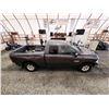 Image 13 : PARKSVILLE - 2016 DODGE RAM 1500, GREY, 228425 KMS, FOUR WHEEL DRIVE. - P257617