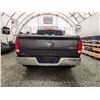 Image 14 : PARKSVILLE - 2016 DODGE RAM 1500, GREY, 228425 KMS, FOUR WHEEL DRIVE. - P257617