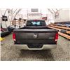 Image 15 : PARKSVILLE - 2016 DODGE RAM 1500, GREY, 228425 KMS, FOUR WHEEL DRIVE. - P257617
