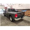 Image 18 : PARKSVILLE - 2016 DODGE RAM 1500, GREY, 228425 KMS, FOUR WHEEL DRIVE. - P257617