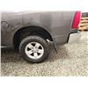 Image 26 : PARKSVILLE - 2016 DODGE RAM 1500, GREY, 228425 KMS, FOUR WHEEL DRIVE. - P257617