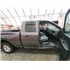 Image 33 : PARKSVILLE - 2016 DODGE RAM 1500, GREY, 228425 KMS, FOUR WHEEL DRIVE. - P257617