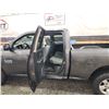 Image 41 : PARKSVILLE - 2016 DODGE RAM 1500, GREY, 228425 KMS, FOUR WHEEL DRIVE. - P257617