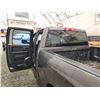 Image 42 : PARKSVILLE - 2016 DODGE RAM 1500, GREY, 228425 KMS, FOUR WHEEL DRIVE. - P257617