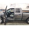 Image 44 : PARKSVILLE - 2016 DODGE RAM 1500, GREY, 228425 KMS, FOUR WHEEL DRIVE. - P257617