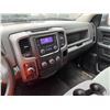 Image 49 : PARKSVILLE - 2016 DODGE RAM 1500, GREY, 228425 KMS, FOUR WHEEL DRIVE. - P257617