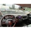 Image 50 : PARKSVILLE - 2016 DODGE RAM 1500, GREY, 228425 KMS, FOUR WHEEL DRIVE. - P257617