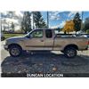 Image 16 : DUNCAN - 2003 FORD F150, BROWN, 139653 KMS, 4X4. - PA91724