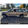 Image 17 : DUNCAN - 2003 FORD F150, BROWN, 139653 KMS, 4X4. - PA91724