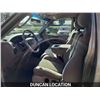 Image 30 : DUNCAN - 2003 FORD F150, BROWN, 139653 KMS, 4X4. - PA91724