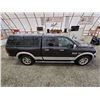 Image 12 : PARKSVILLE - 2013 DODGE RAM 1500, GREY, 218862 KMS, 4X4. - D660839