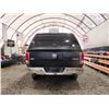 Image 17 : PARKSVILLE - 2013 DODGE RAM 1500, GREY, 218862 KMS, 4X4. - D660839