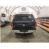 Image 18 : PARKSVILLE - 2013 DODGE RAM 1500, GREY, 218862 KMS, 4X4. - D660839