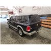 Image 22 : PARKSVILLE - 2013 DODGE RAM 1500, GREY, 218862 KMS, 4X4. - D660839
