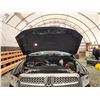 Image 32 : PARKSVILLE - 2013 DODGE RAM 1500, GREY, 218862 KMS, 4X4. - D660839