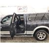 Image 44 : PARKSVILLE - 2013 DODGE RAM 1500, GREY, 218862 KMS, 4X4. - D660839