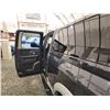 Image 45 : PARKSVILLE - 2013 DODGE RAM 1500, GREY, 218862 KMS, 4X4. - D660839